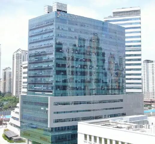 news_img_20251219223129_65105-1 news_img_20251219223129_65105-1