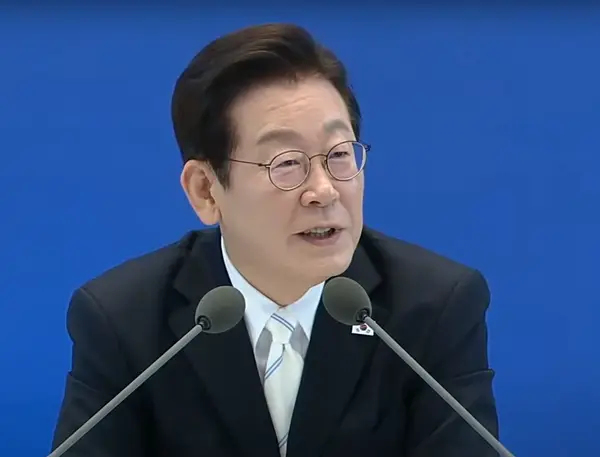 news_img_20251219223233_20238-1 news_img_20251219223233_20238-1