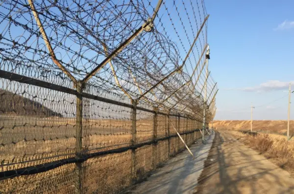 news_img_20260114221106_33486-1