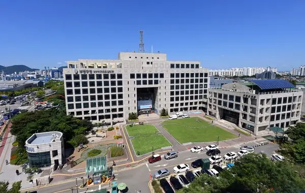 news_img_20260114221116_57922-1