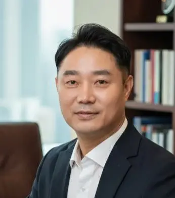 news_img_20260114221135_96217-1