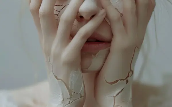 피부가 가장 쉽게 무너지는 2월... 이렇게 해야 효과적이다