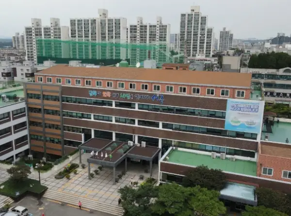 news_img_20260202221706_53484-1