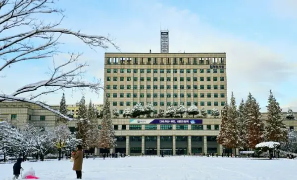 부천시, 저소득층 부동산 중개보수 지원 확대… 주택 계약 시 최대 30만 원 지원 가능