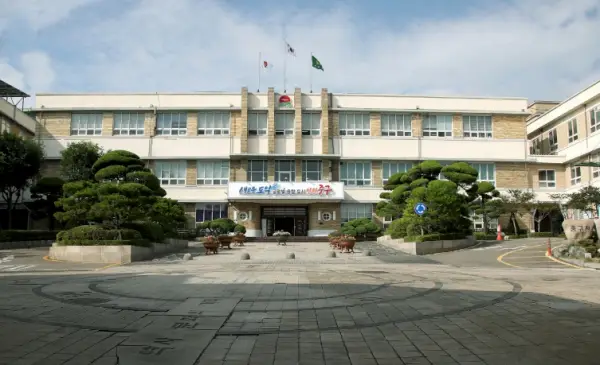 news_img_20260209221433_16638-1