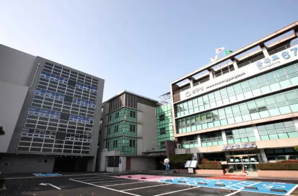 news_img_20260209221438_55243-1