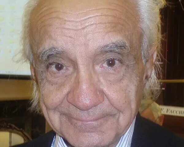 news_img_20260211220953_83548-1