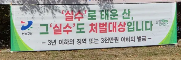 news_img_20260211221009_10114-1