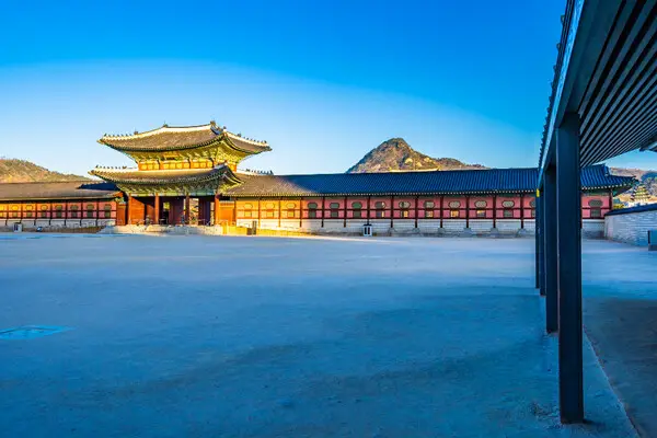 news_img_20260214220711_93610-1 news_img_20260214220711_93610-1