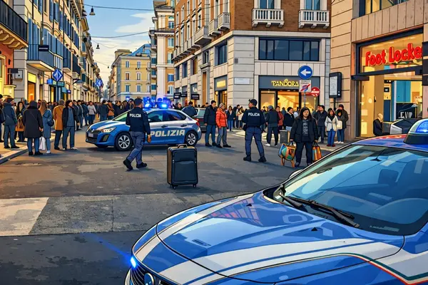 news_img_20260217220520_68142-1 news_img_20260217220520_68142-1