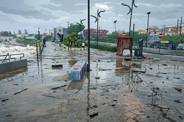 news_img_20260217220529_18931-1 news_img_20260217220529_18931-1