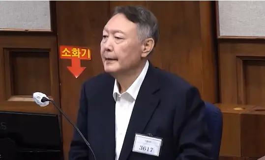 news_img_20260219221303_16577-1 news_img_20260219221303_16577-1