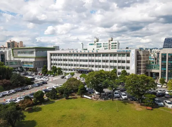 news_img_20260219221313_80761-1 news_img_20260219221313_80761-1