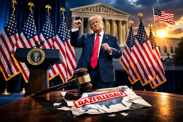 news_img_20260221220251_73084-1 news_img_20260221220251_73084-1