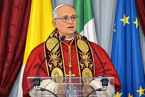 news_img_20260223221157_99526-1