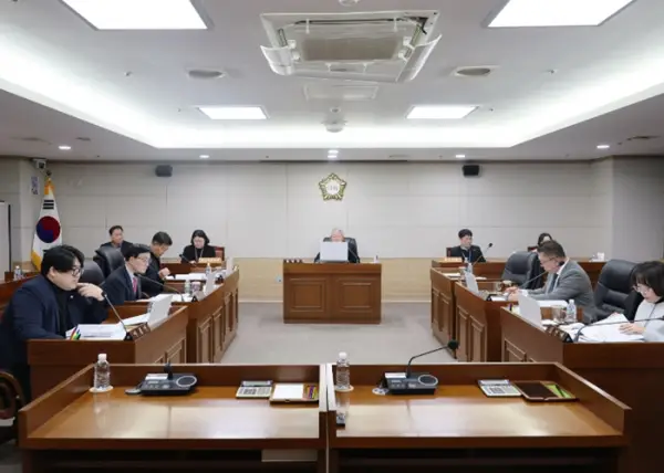 news_img_20260223221202_83504-1