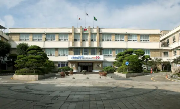 news_img_20260225221656_68751-1 news_img_20260225221656_68751-1