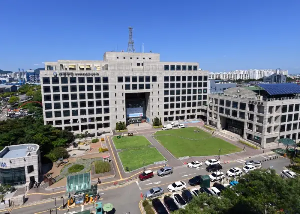 news_img_20260225221708_89473-1 news_img_20260225221708_89473-1