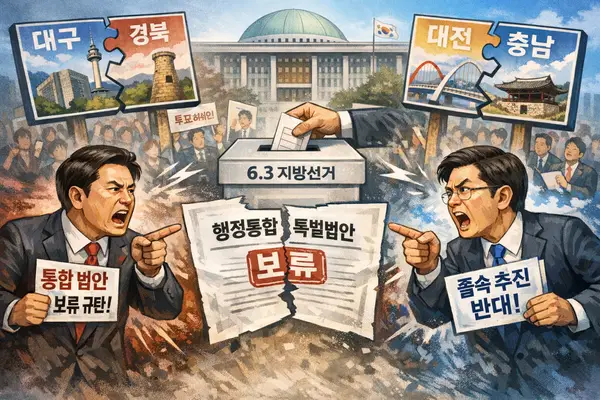 news_img_20260226221124_49040-1 news_img_20260226221124_49040-1