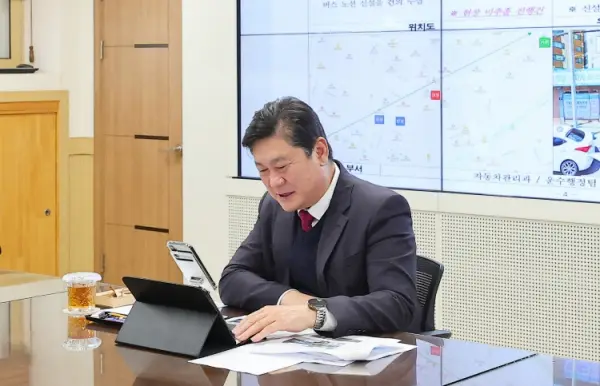 news_img_20260226221130_56571-1 news_img_20260226221130_56571-1