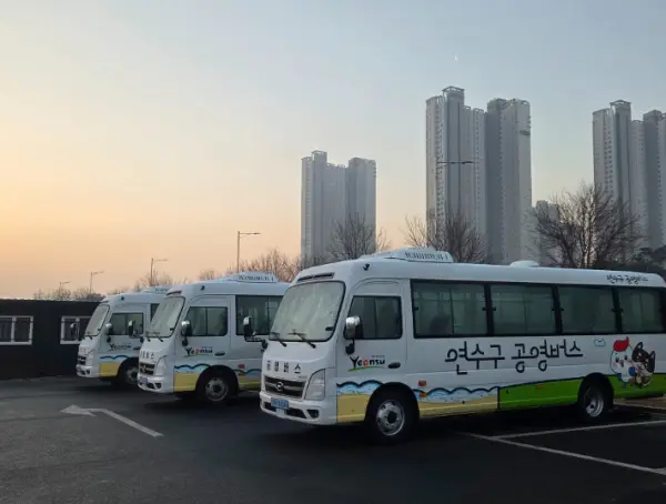 news_img_20260226221141_26748-1 news_img_20260226221141_26748-1