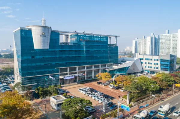 news_img_20260226221146_64332-1 news_img_20260226221146_64332-1