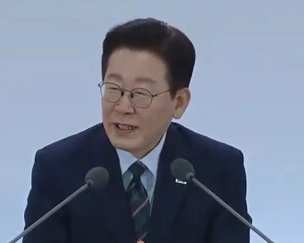 news_img_20260227220401_12762-1 news_img_20260227220401_12762-1