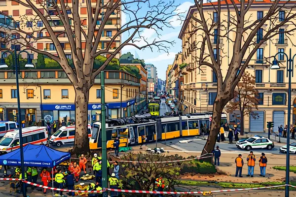 news_img_20260228221839_28224-1 news_img_20260228221839_28224-1