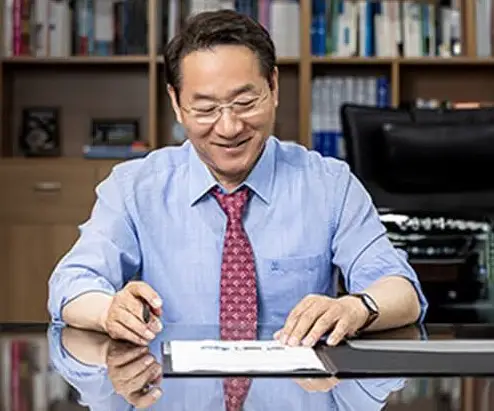 news_img_20260305221005_88895-1