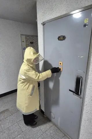 news_img_20260305221013_31212-1