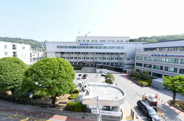 news_img_20260305221025_46930-1