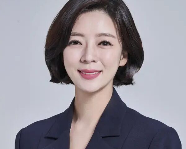 news_img_20260306220814_62372-1