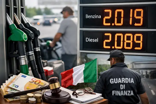 news_img_20260307220106_18928-1 news_img_20260307220106_18928-1