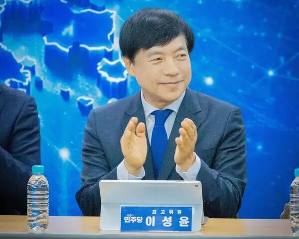 news_img_20260307220111_85941-1 news_img_20260307220111_85941-1