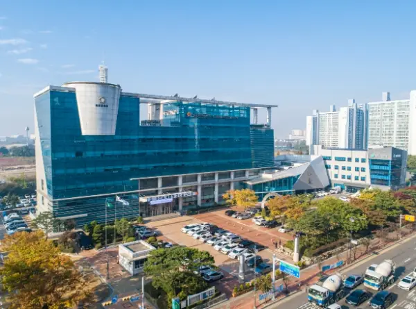 news_img_20260309133920_84363-1 news_img_20260309133920_84363-1