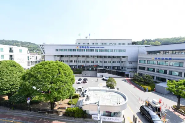 news_img_20260311000337_42865-1