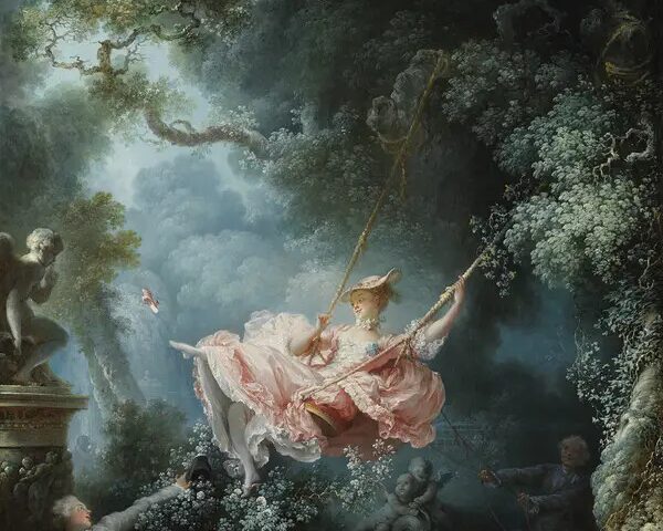 news_img_20260314002053_55743-1