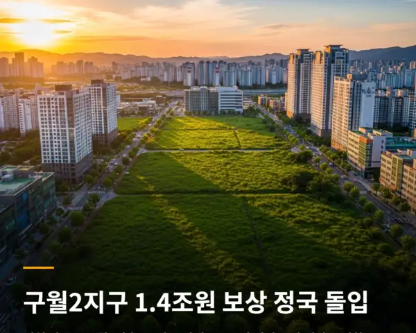 news_img_20260315000414_75554-1