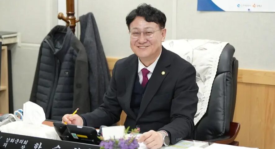 news_img_20260316000255_17964-1 news_img_20260316000255_17964-1