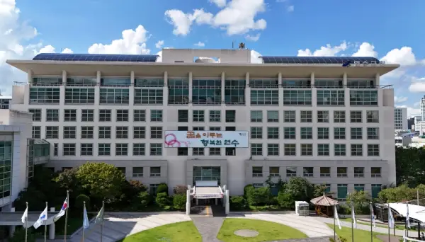 news_img_20260317000721_57136-1