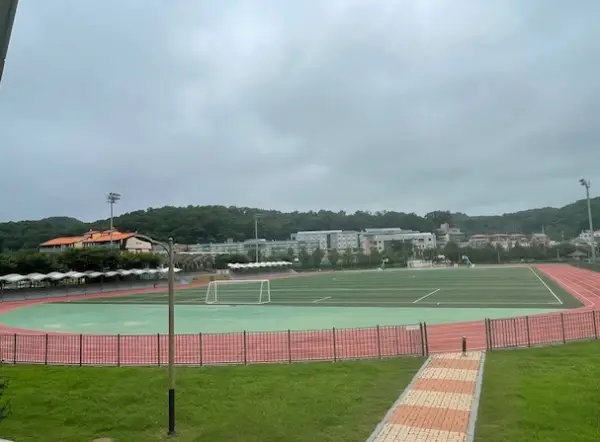 news_img_20260317000734_98903-1