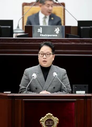 news_img_20260318002720_38064-1