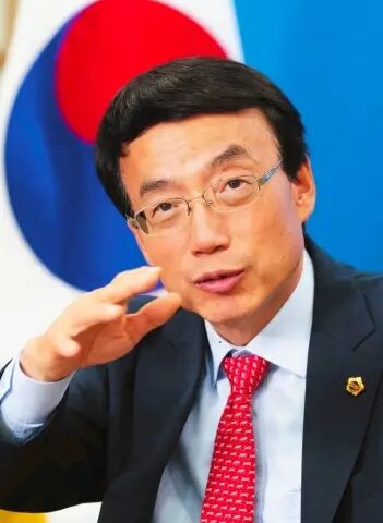 news_img_20260318002725_99977-1