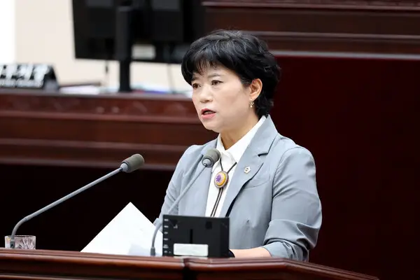 news_img_20260318002735_41828-1