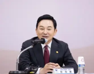 news_img_20260318002741_54182-1