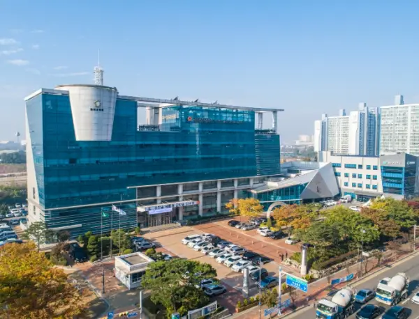 news_img_20260319000804_18880-1