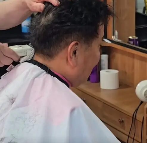 news_img_20260320000329_13131-1 news_img_20260320000329_13131-1