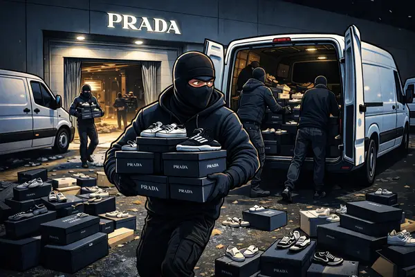 news_img_20260321000353_78760-1 news_img_20260321000353_78760-1