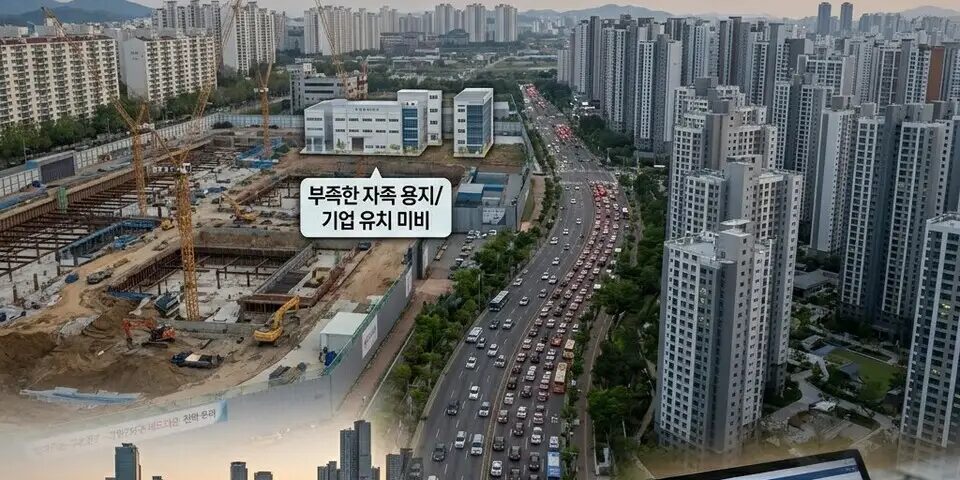 news_img_20260323000916_18418-1 news_img_20260323000916_18418-1