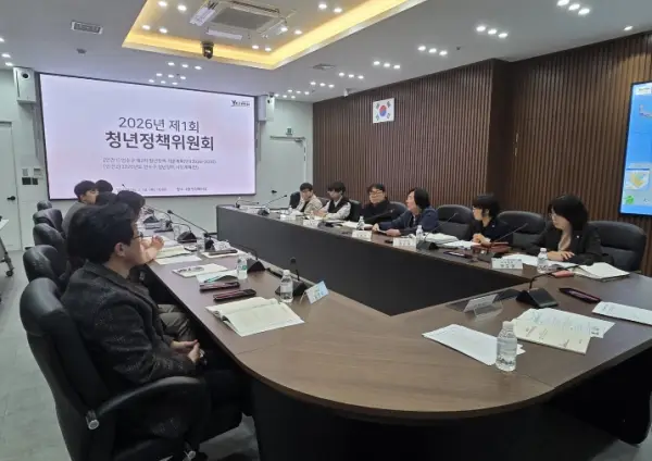 news_img_20260324001427_77600-1